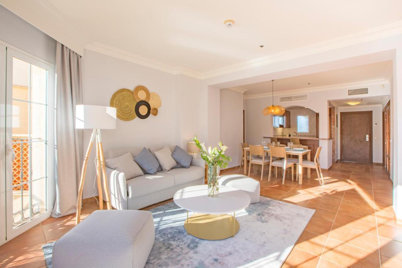 La Sella Premium Lifestyle Apartments 德尼亚 外观 照片