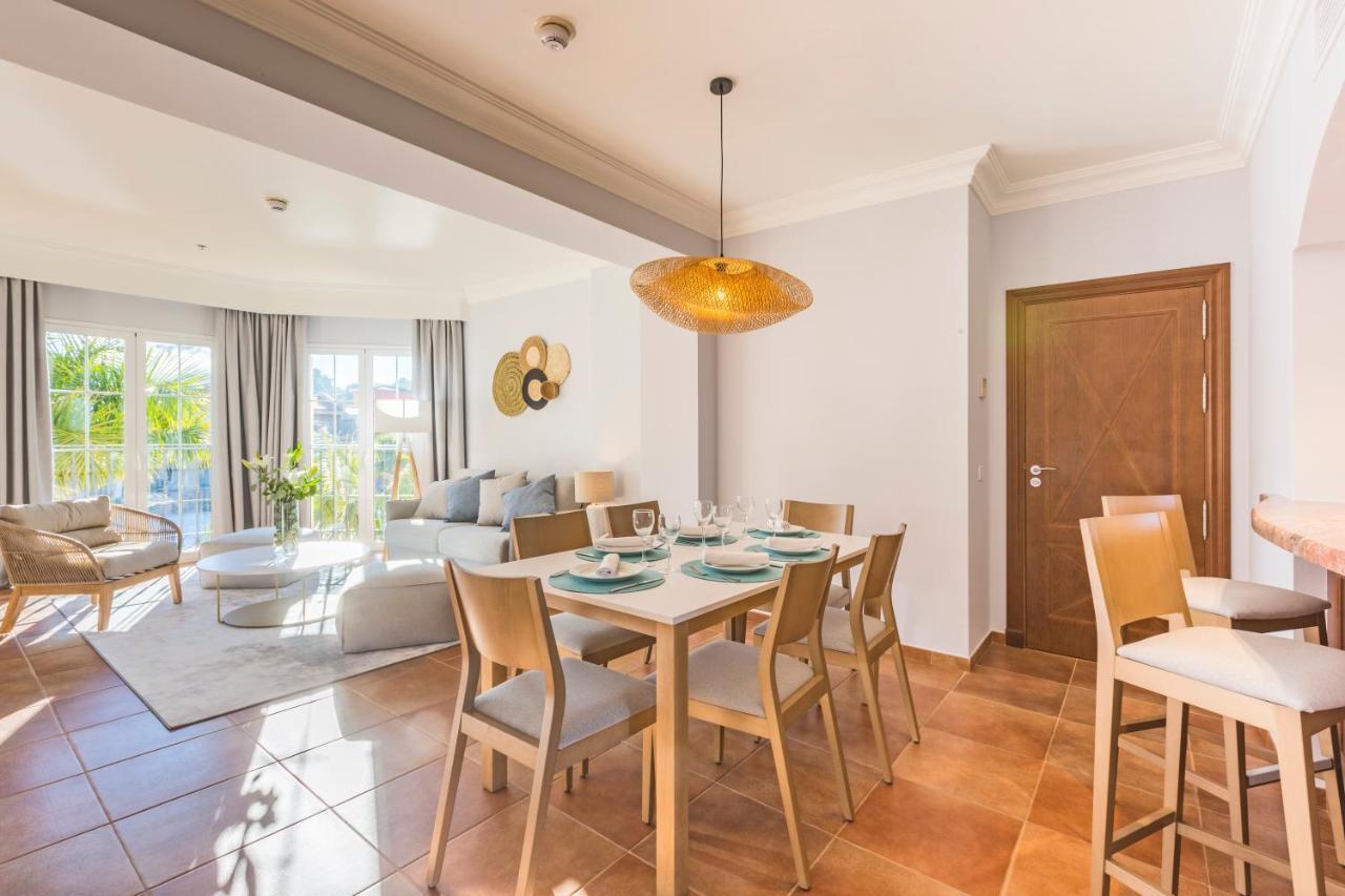 La Sella Premium Lifestyle Apartments 德尼亚 外观 照片