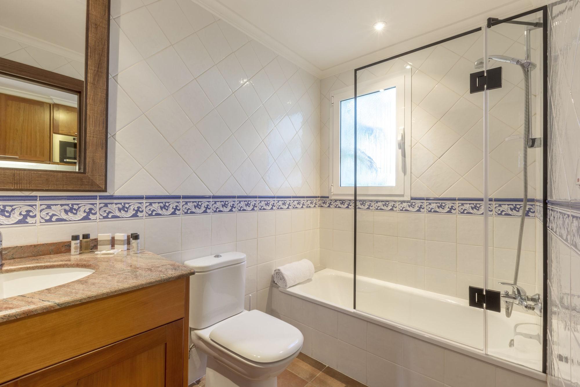 La Sella Premium Lifestyle Apartments 德尼亚 外观 照片
