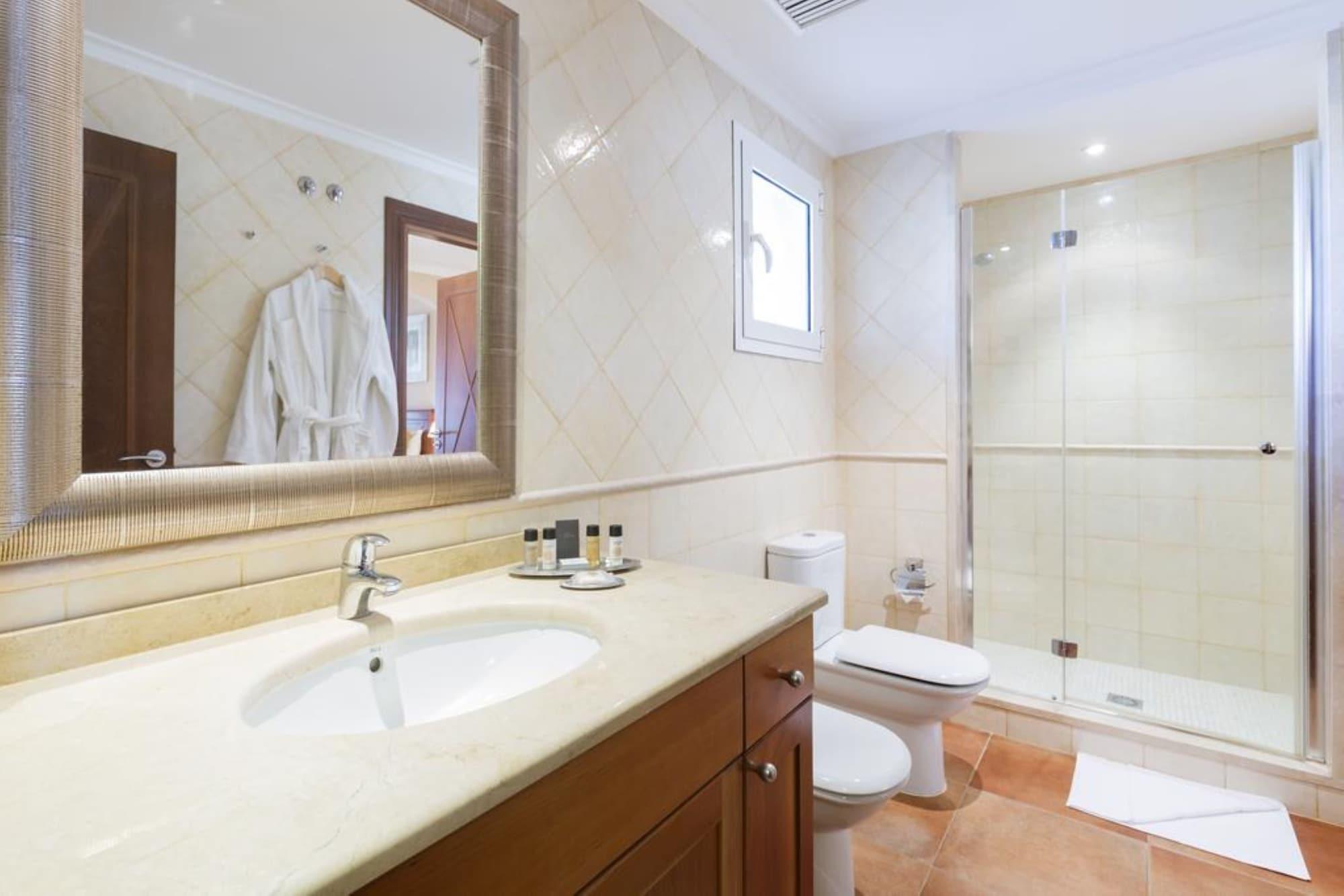 La Sella Premium Lifestyle Apartments 德尼亚 外观 照片