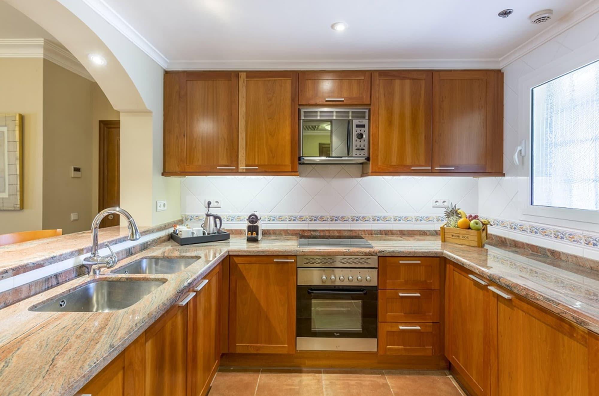 La Sella Premium Lifestyle Apartments 德尼亚 外观 照片