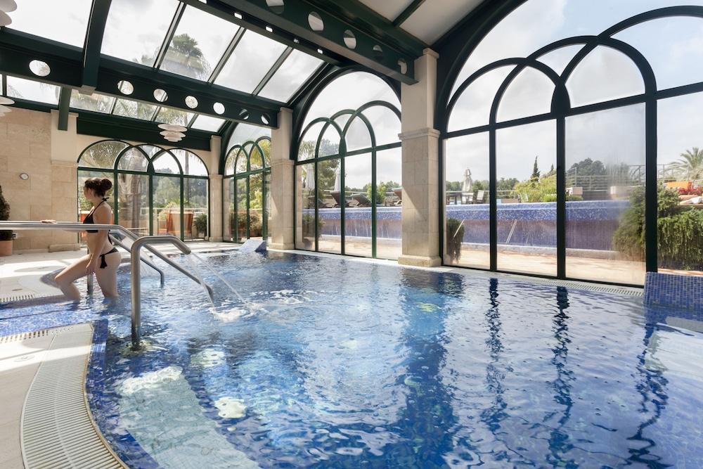 La Sella Premium Lifestyle Apartments 德尼亚 外观 照片