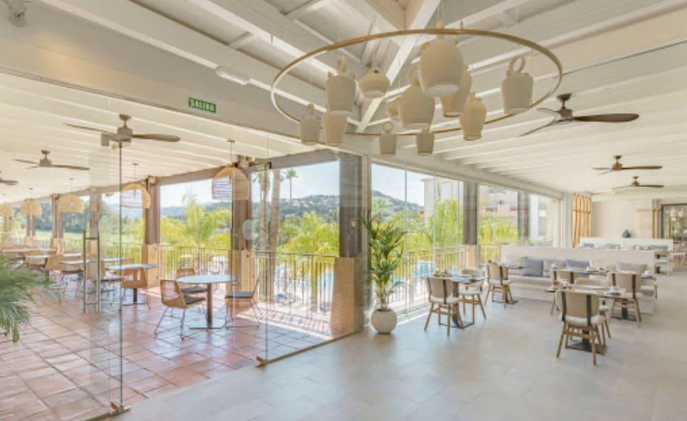 La Sella Premium Lifestyle Apartments 德尼亚 外观 照片