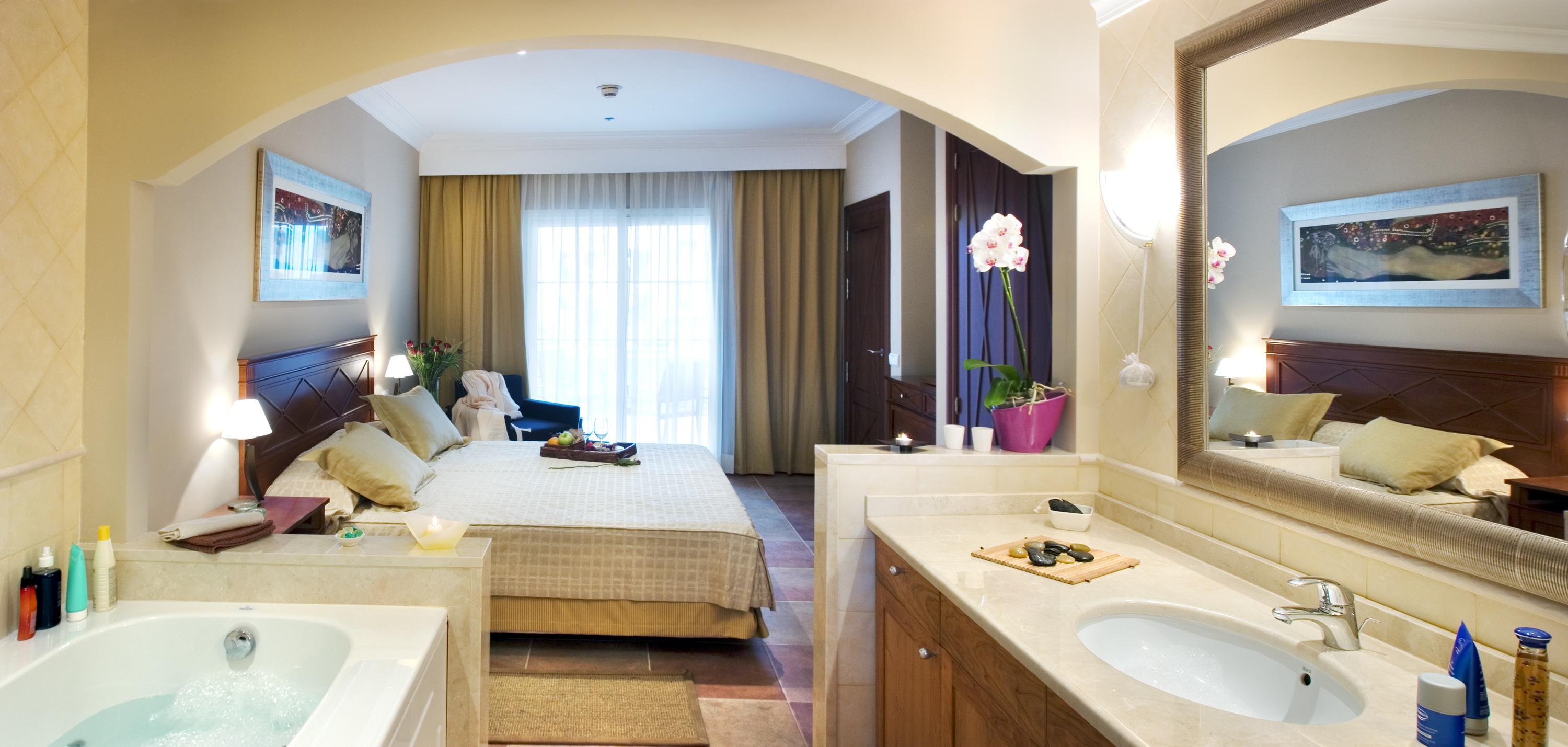La Sella Premium Lifestyle Apartments 德尼亚 外观 照片