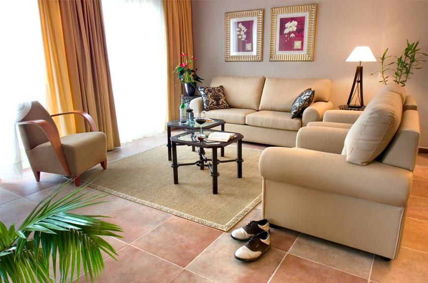 La Sella Premium Lifestyle Apartments 德尼亚 外观 照片