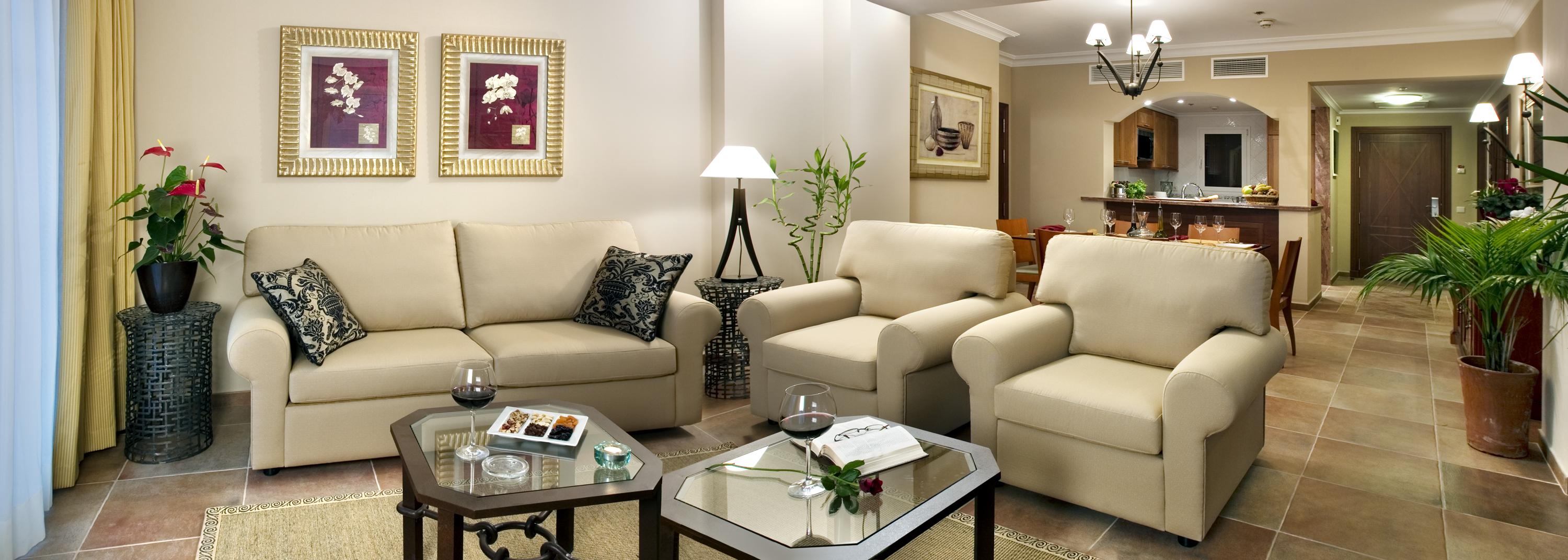 La Sella Premium Lifestyle Apartments 德尼亚 外观 照片