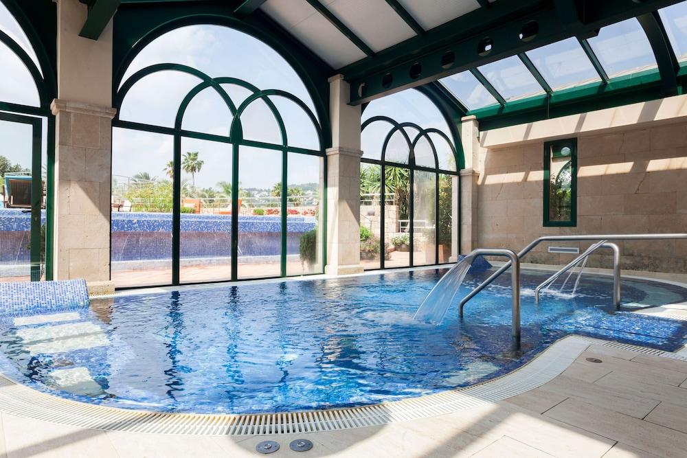 La Sella Premium Lifestyle Apartments 德尼亚 外观 照片