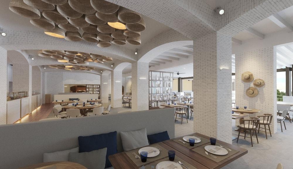 La Sella Premium Lifestyle Apartments 德尼亚 外观 照片