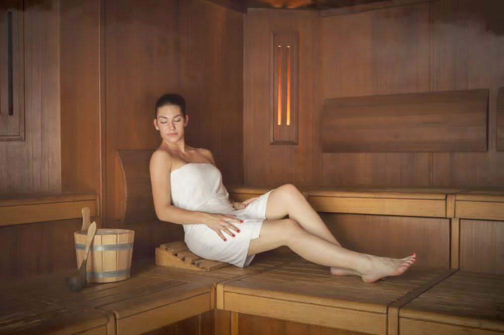 La Sella Premium Lifestyle Apartments 德尼亚 外观 照片