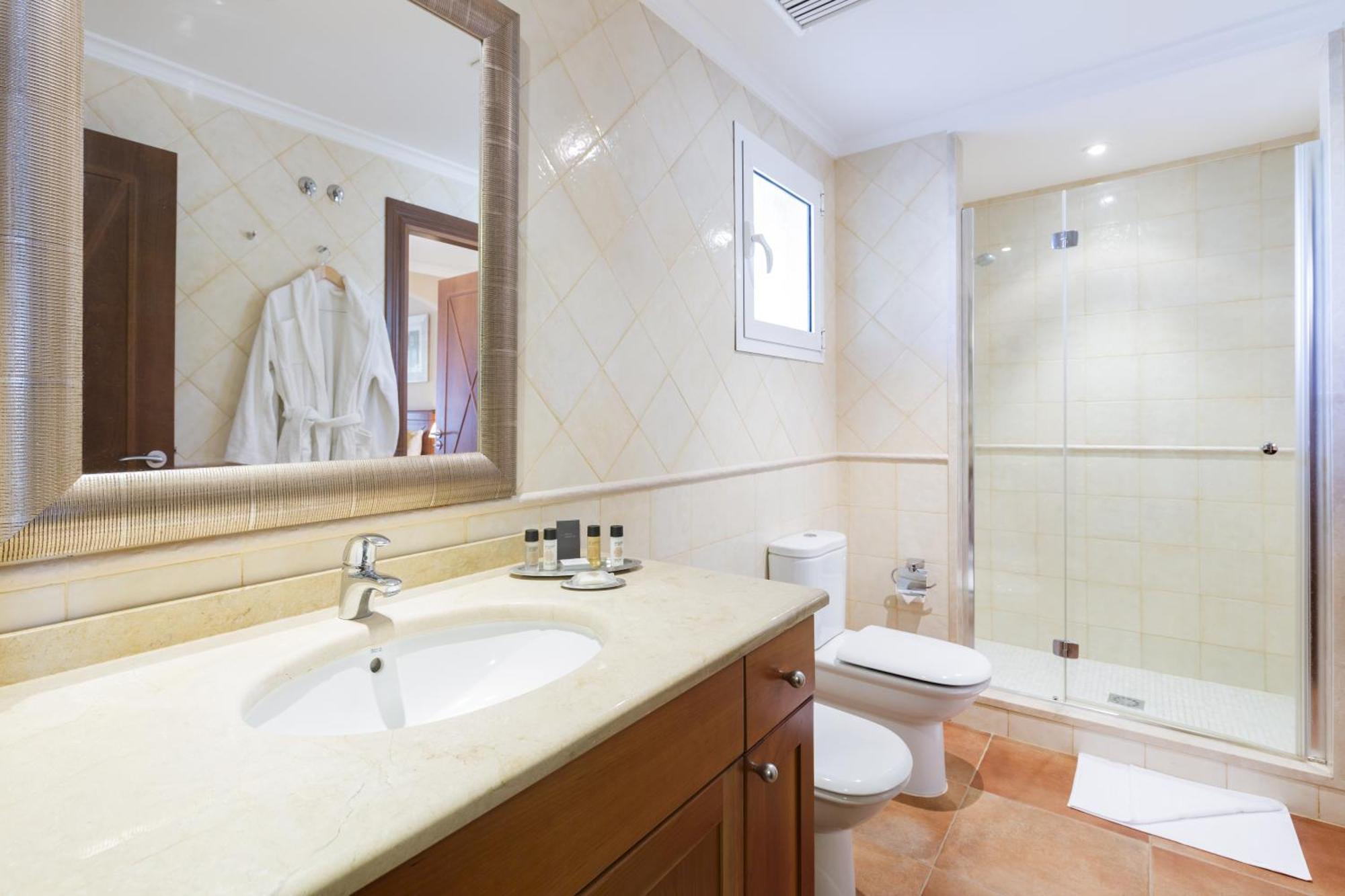 La Sella Premium Lifestyle Apartments 德尼亚 外观 照片