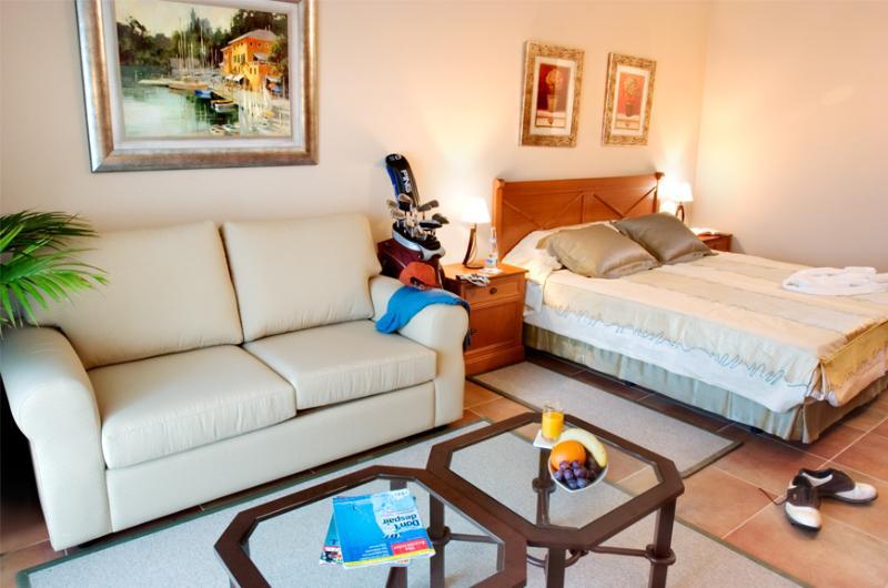 La Sella Premium Lifestyle Apartments 德尼亚 外观 照片