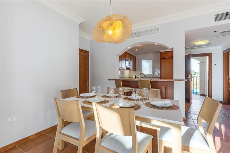 La Sella Premium Lifestyle Apartments 德尼亚 外观 照片