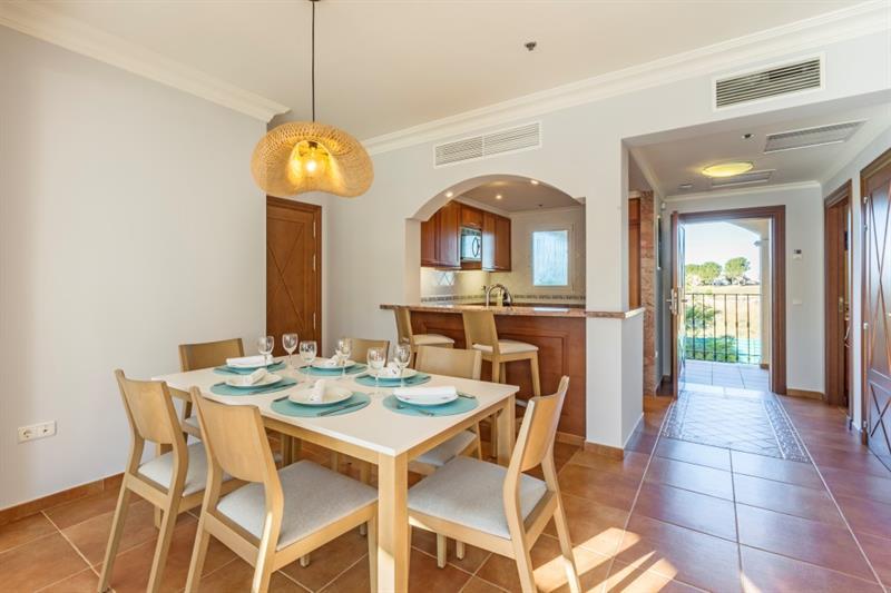 La Sella Premium Lifestyle Apartments 德尼亚 外观 照片