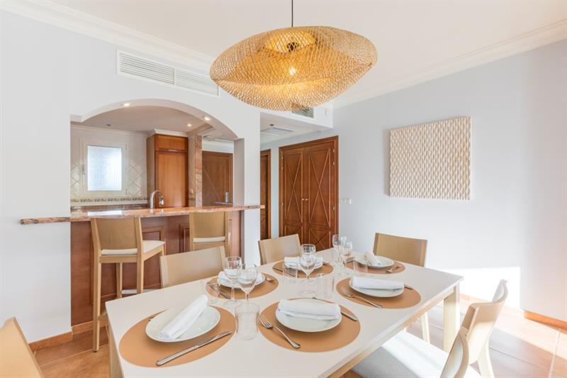 La Sella Premium Lifestyle Apartments 德尼亚 外观 照片