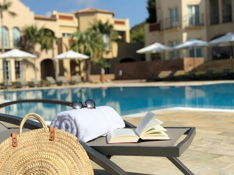 La Sella Premium Lifestyle Apartments 德尼亚 外观 照片